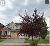 1502 Harwood Drive, Milton (Clarke), ON  - Outdoor With Facade 