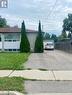 Bsmt - 308 Taylor Mills Drive N, Richmond Hill (Crosby), ON  - Outdoor 