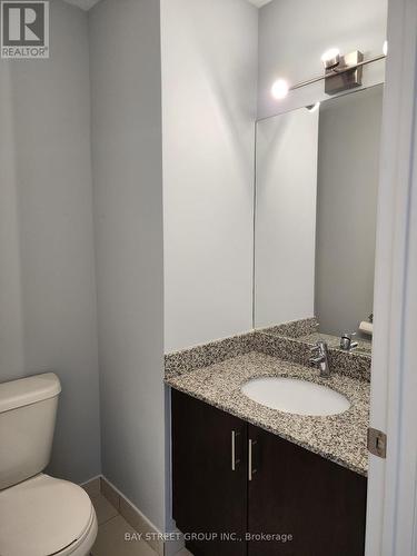 801 - 2900 Highway 7 Road, Vaughan (Concord), ON - Indoor Photo Showing Bathroom