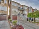 436 Gilbert Avenue, Toronto (Caledonia-Fairbank), ON  - Outdoor With Facade 