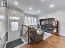 436 Gilbert Avenue, Toronto (Caledonia-Fairbank), ON  - Indoor 