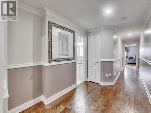 436 Gilbert Avenue, Toronto (Caledonia-Fairbank), ON - Indoor Photo Showing Other Room