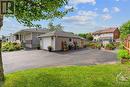 887 Notre Dame Street, Embrun, ON  - Outdoor 