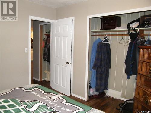 300 Centre Street, Middle Lake, SK - Indoor Photo Showing Bedroom