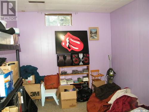 300 Centre Street, Middle Lake, SK - Indoor Photo Showing Other Room