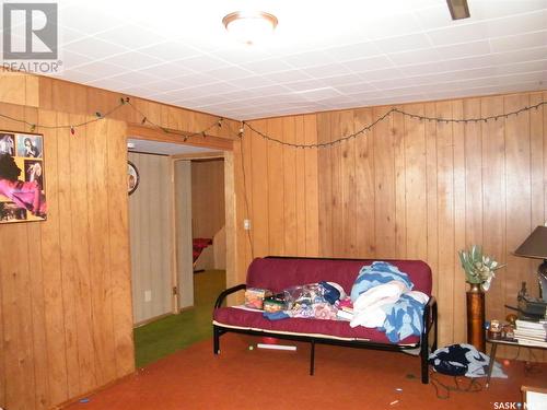 300 Centre Street, Middle Lake, SK - Indoor Photo Showing Other Room