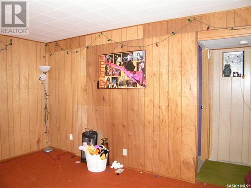 300 Centre Street, Middle Lake, SK - Indoor Photo Showing Other Room