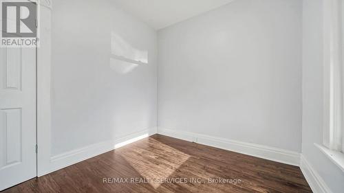 6 Gordon Street, Brantford, ON - Indoor Photo Showing Other Room