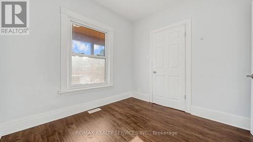 6 Gordon Street, Brantford, ON - Indoor Photo Showing Other Room