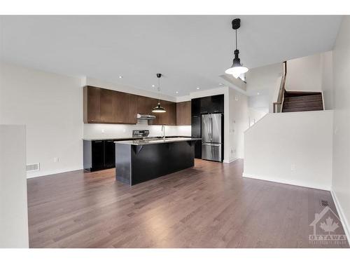 825 Quartet Avenue, Ottawa, ON 