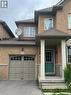 533 Nairn Circle, Milton (Scott), ON  - Outdoor 