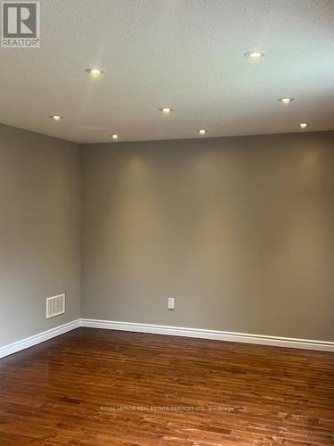 533 Nairn Circle, Milton (Scott), ON - Indoor Photo Showing Other Room