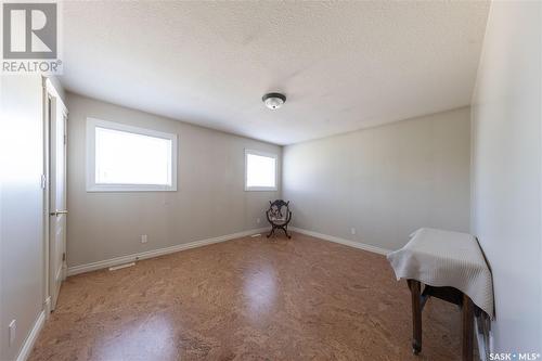 5002 Mirror Drive, Macklin, SK - Indoor Photo Showing Other Room