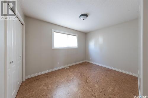 5002 Mirror Drive, Macklin, SK - Indoor Photo Showing Other Room