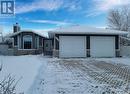 5002 Mirror Drive, Macklin, SK  - Outdoor 