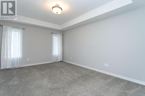 399 Beamish Street, Central Elgin (Port Stanley), ON - Indoor Photo Showing Other Room