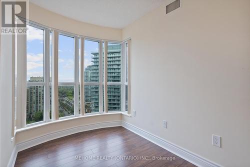 2303 - 7 Lorraine Drive, Toronto (Willowdale West), ON - Indoor Photo Showing Other Room