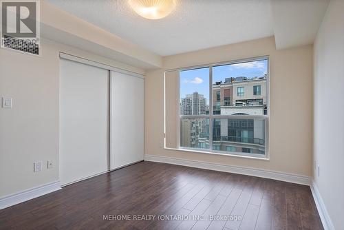 2303 - 7 Lorraine Drive, Toronto (Willowdale West), ON - Indoor Photo Showing Other Room