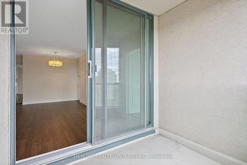 2303 - 7 Lorraine Drive, Toronto (Willowdale West), ON -  Photo Showing Other Room