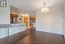 2303 - 7 Lorraine Drive, Toronto (Willowdale West), ON  - Indoor Photo Showing Kitchen 