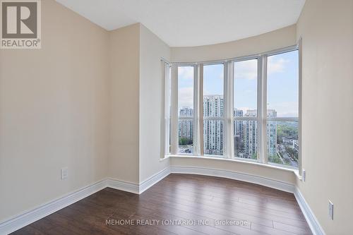 2303 - 7 Lorraine Drive, Toronto (Willowdale West), ON - Indoor Photo Showing Other Room