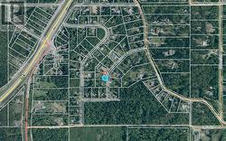 9733 WALTER ROAD  Prince George, BC V2N 2S7