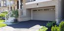 8662 Chickory Trail, Niagara Falls, ON  - Outdoor 