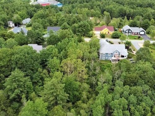 Lot 18 Hawthorn Hills, Mahone Bay, NS 