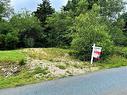 Lot 18 Hawthorn Hills, Mahone Bay, NS 