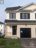 22 Margaret Graham Terrace, Smiths Falls, ON  - Outdoor 