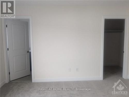 22 Margaret Graham Terrace, Smiths Falls, ON -  Photo Showing Other Room