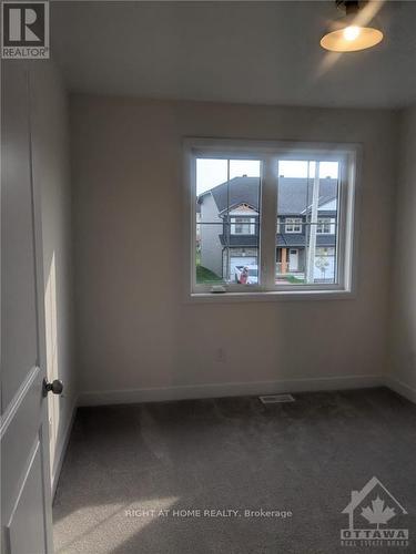 22 Margaret Graham Terrace, Smiths Falls, ON - Indoor Photo Showing Other Room