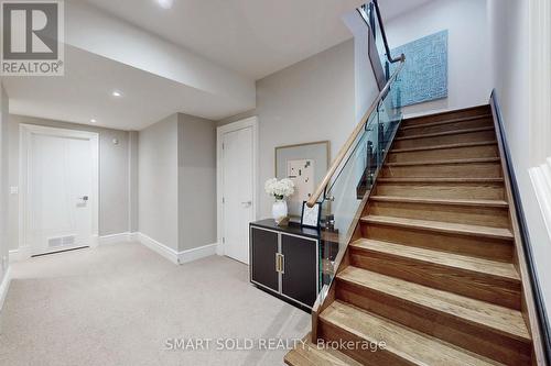 5 Pembury Avenue, Toronto (Bridle Path-Sunnybrook-York Mills), ON - Indoor Photo Showing Other Room