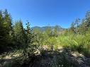 443 Donner Dr, Gold River, BC 