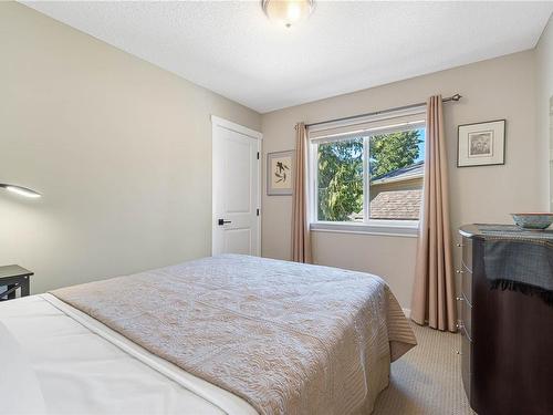 4860 Logan'S Run, Nanaimo, BC 