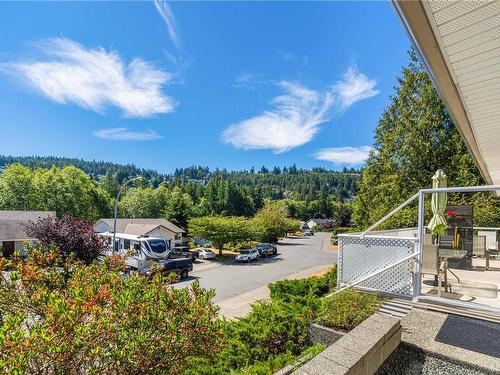 4860 Logan'S Run, Nanaimo, BC 