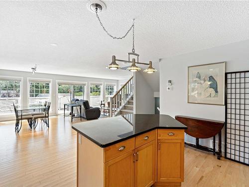 4860 Logan'S Run, Nanaimo, BC 