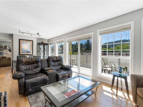 4860 Logan'S Run, Nanaimo, BC 