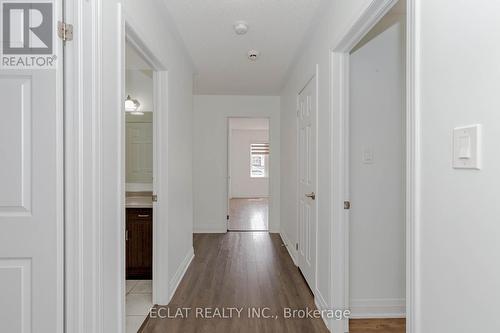 86 Enford Crescent, Brampton (Northwest Brampton), ON - Indoor Photo Showing Other Room