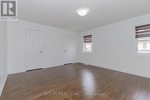 86 Enford Crescent, Brampton (Northwest Brampton), ON - Indoor Photo Showing Other Room