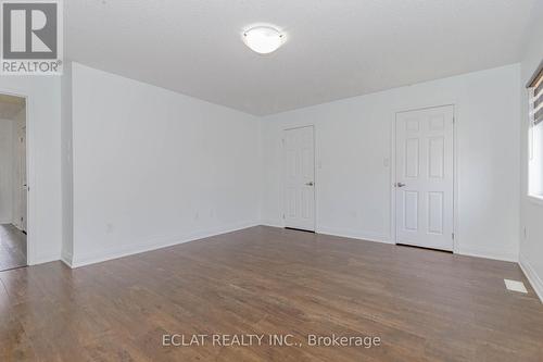 86 Enford Crescent, Brampton (Northwest Brampton), ON - Indoor Photo Showing Other Room