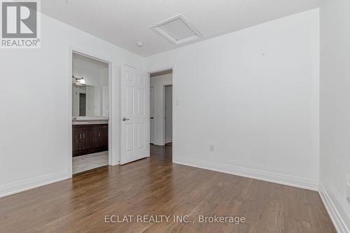 86 Enford Crescent, Brampton (Northwest Brampton), ON - Indoor Photo Showing Other Room