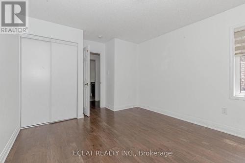 86 Enford Crescent, Brampton (Northwest Brampton), ON - Indoor Photo Showing Other Room