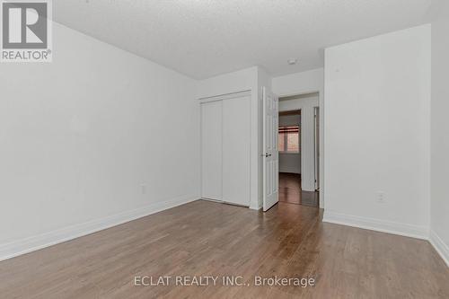 86 Enford Crescent, Brampton (Northwest Brampton), ON - Indoor Photo Showing Other Room