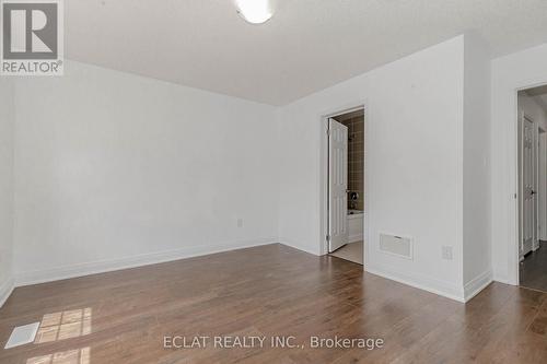 86 Enford Crescent, Brampton (Northwest Brampton), ON - Indoor Photo Showing Other Room