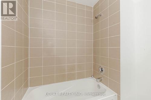 86 Enford Crescent, Brampton (Northwest Brampton), ON - Indoor Photo Showing Bathroom