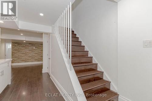 86 Enford Crescent, Brampton (Northwest Brampton), ON - Indoor Photo Showing Other Room