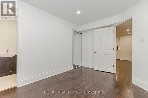 86 Enford Crescent, Brampton (Northwest Brampton), ON - Indoor Photo Showing Other Room