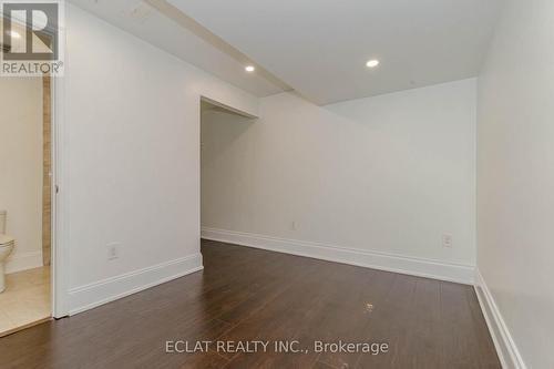 86 Enford Crescent, Brampton (Northwest Brampton), ON - Indoor Photo Showing Other Room