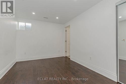 86 Enford Crescent, Brampton (Northwest Brampton), ON - Indoor Photo Showing Other Room